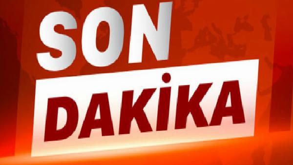 Antalya’da 3’lü Suriye zirvesi