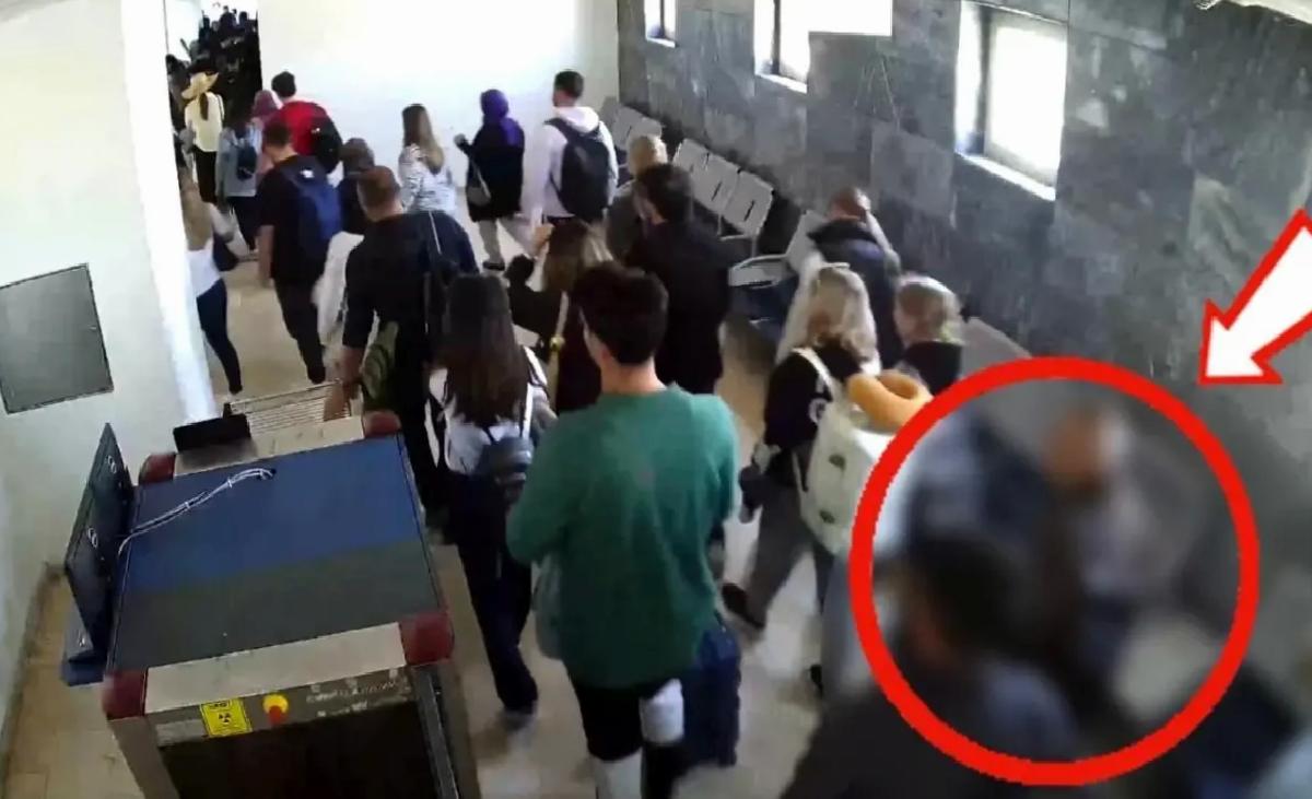 Antalya’da Uyuşturucu Ticaretine Operasyon