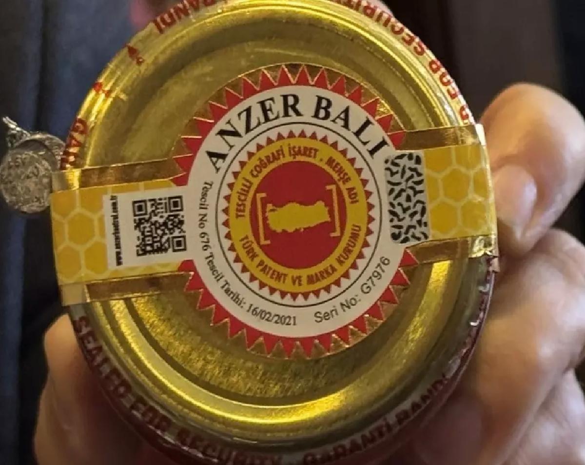 Anzer Ballığına Dikkat: Sahte İddialar
