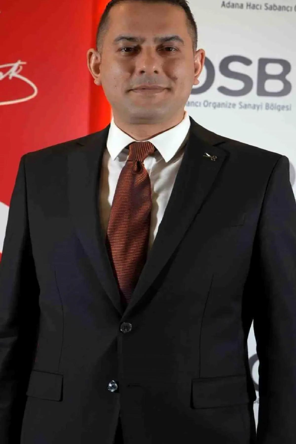 AOSB Ar-Ge İnovasyon Yarışması Sonuçlandı