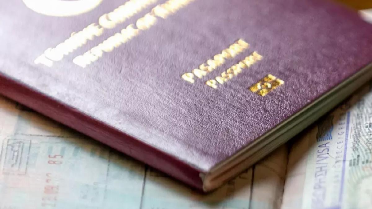 AP’den Türk Vatandaşları için Vize Kolaylığı Çağrısı