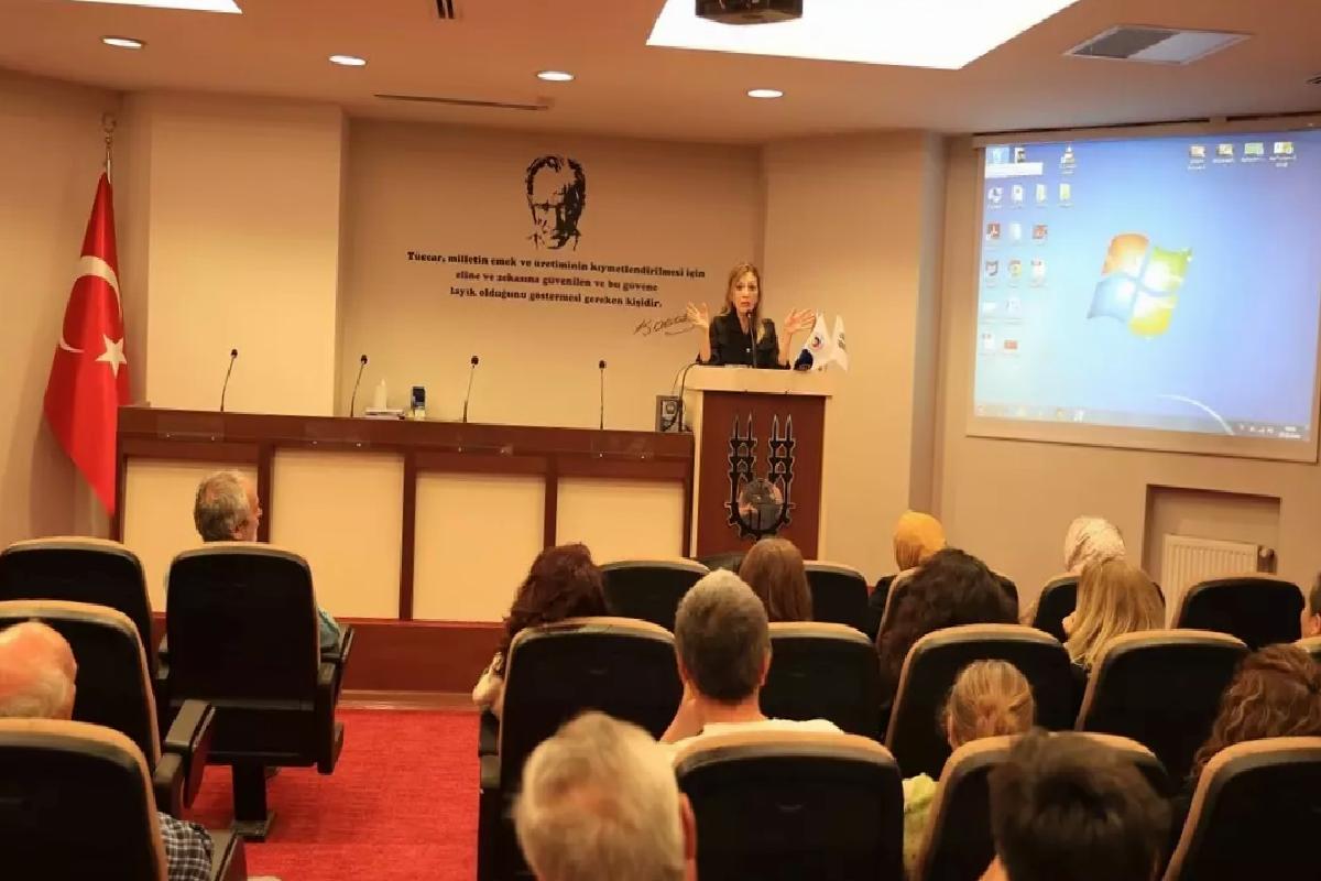 Api Turizm ile Arıcılık Rotaları