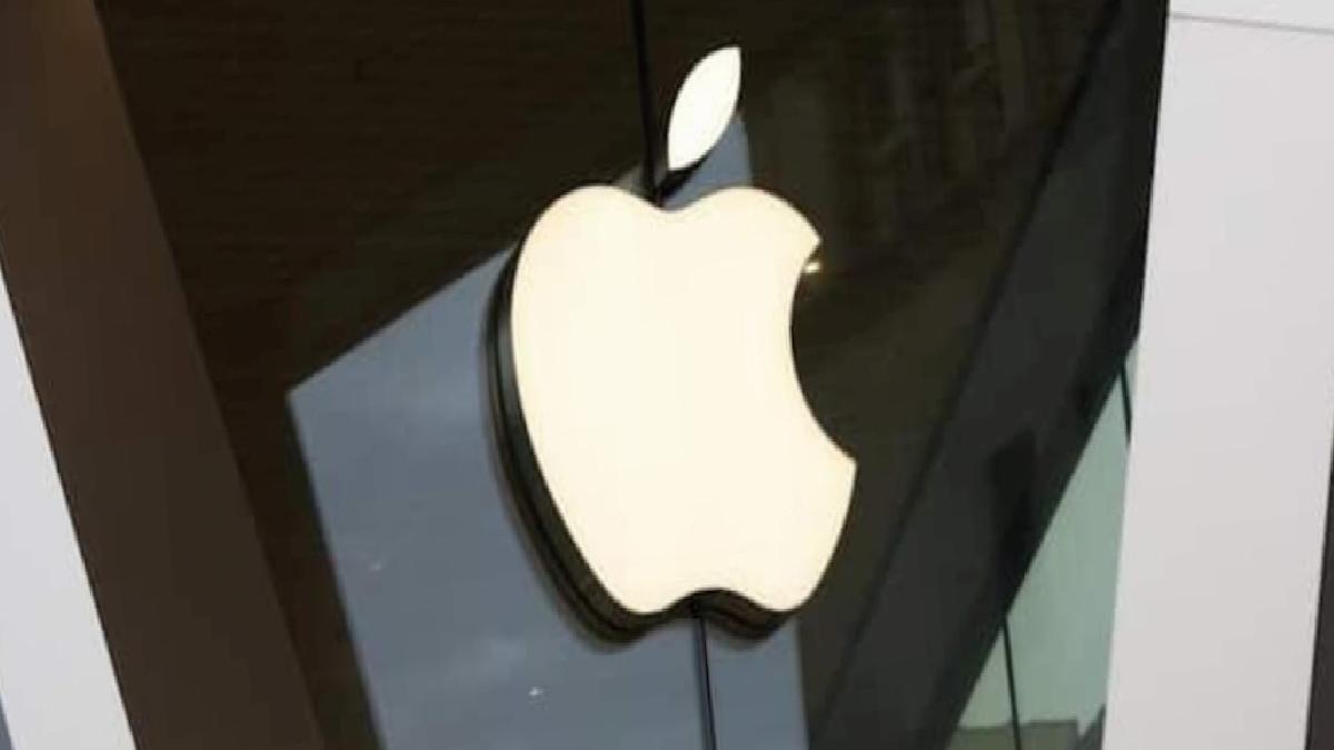 Apple, ABD’de kaybettiği davada büyük zarar edebilir
