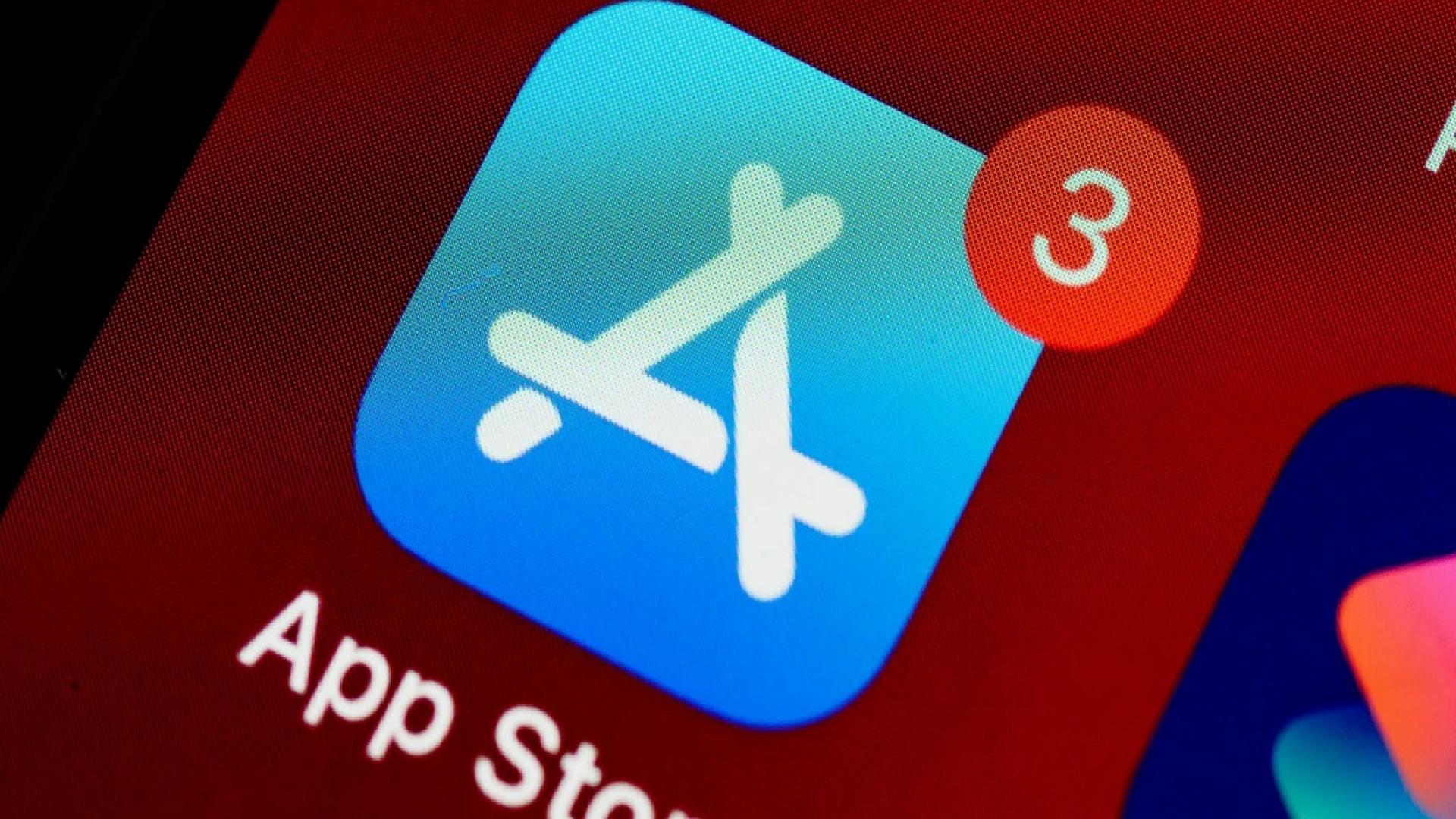 Apple, App Store’da harici ödeme seçeneklerine izin vermeye hazırlanıyor