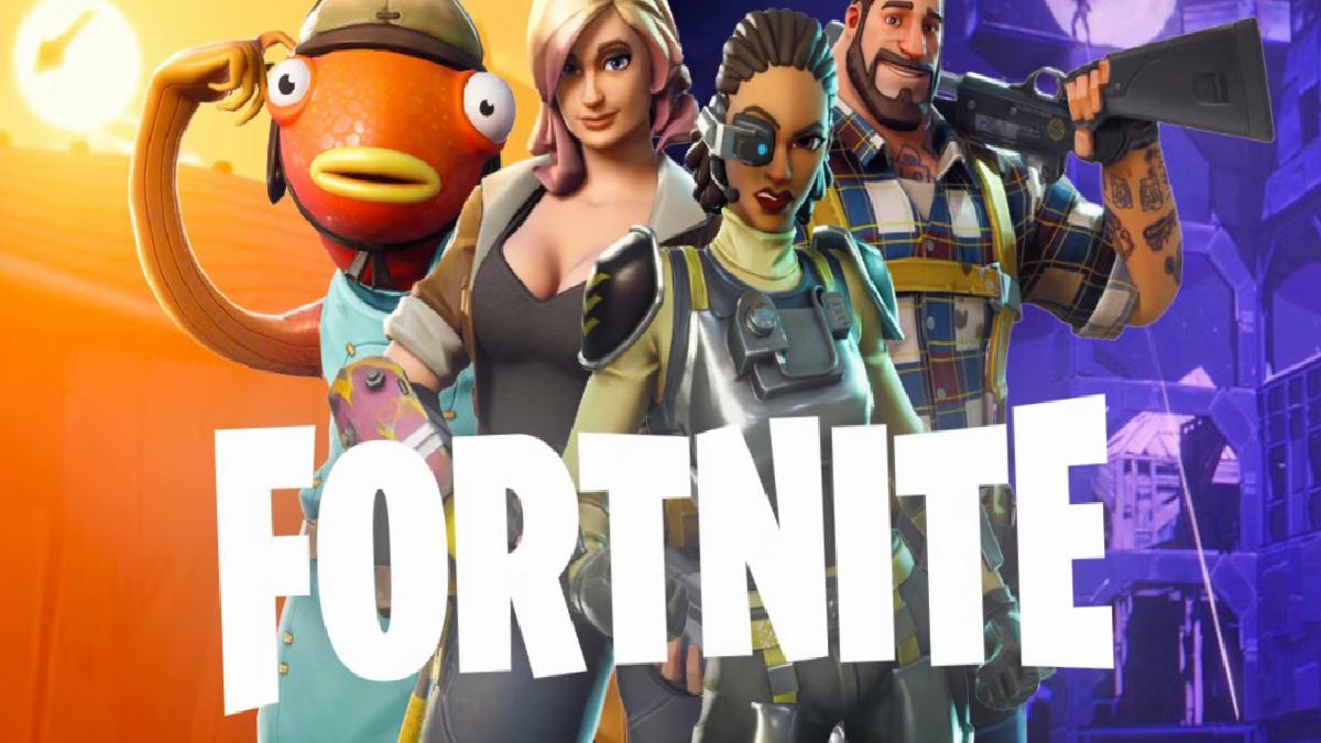 Apple davayı kaybetti: Fortnite, iPhone’lara geri gelebilir