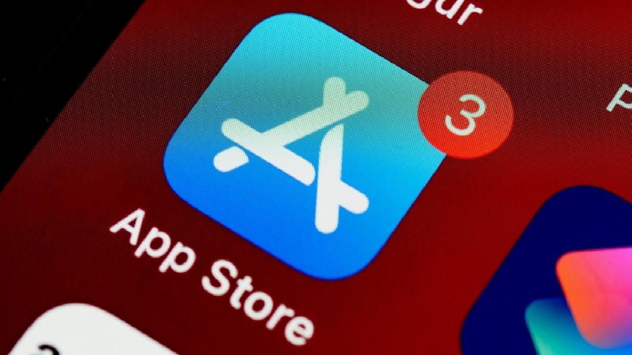 Apple-Google tekeline karşı koalisyon kuruldu