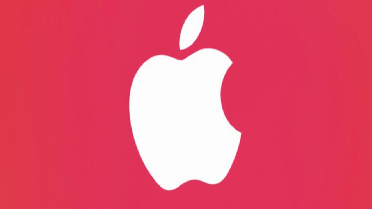 Apple, ilk çeyrekte kaç para kazandığını açıkladı