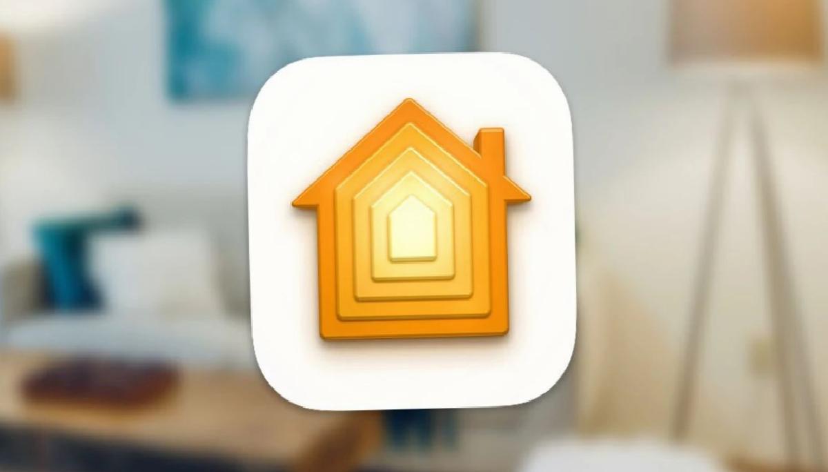 Apple, iOS 19 ile eski HomeKit mimarisine desteği kesiyor