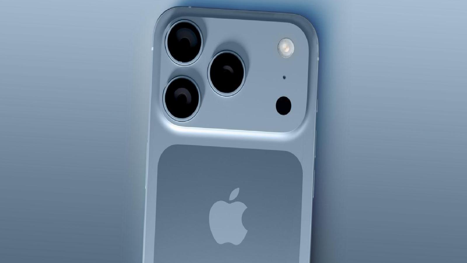 Apple, iPhone 17 serisini beklenenden daha yüksek fiyatla satışa sunabilir
