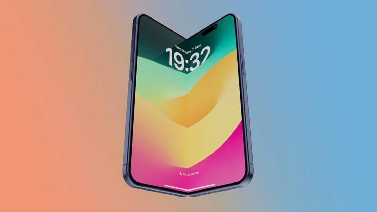 Apple rönesansı: 2027’de iPhone’un çehresi değişecek