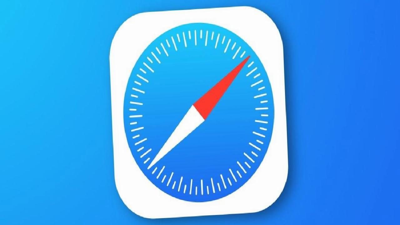 Apple, Safari’ye yapay zeka arama motoru eklemeyi düşünüyor