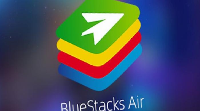 Apple silicon işlemcili Mac’ler için Android emülatörü “BlueStacks Air” çıktı