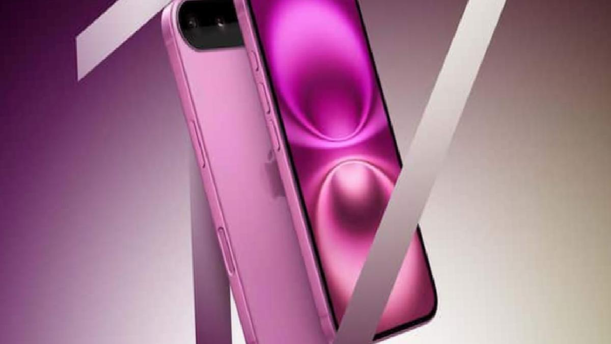 Apple, tasarım ve özellik yükseltmeleri nedeniyle iPhone 17 fiyatlarını artırabilir