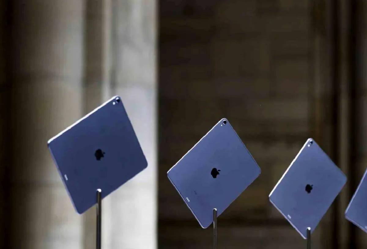 Apple, Üretimi Hindistan ve Vietnam’a Taşıyor