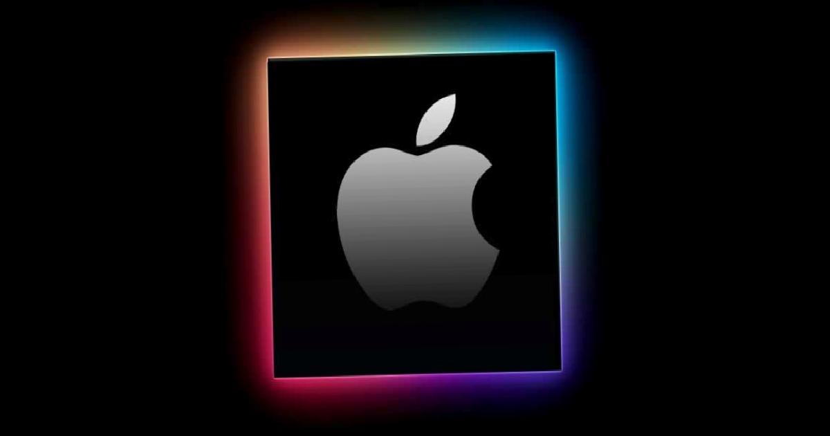 Apple ve Broadcom sunucu işlemcisi geliştiriyor: Baltra
