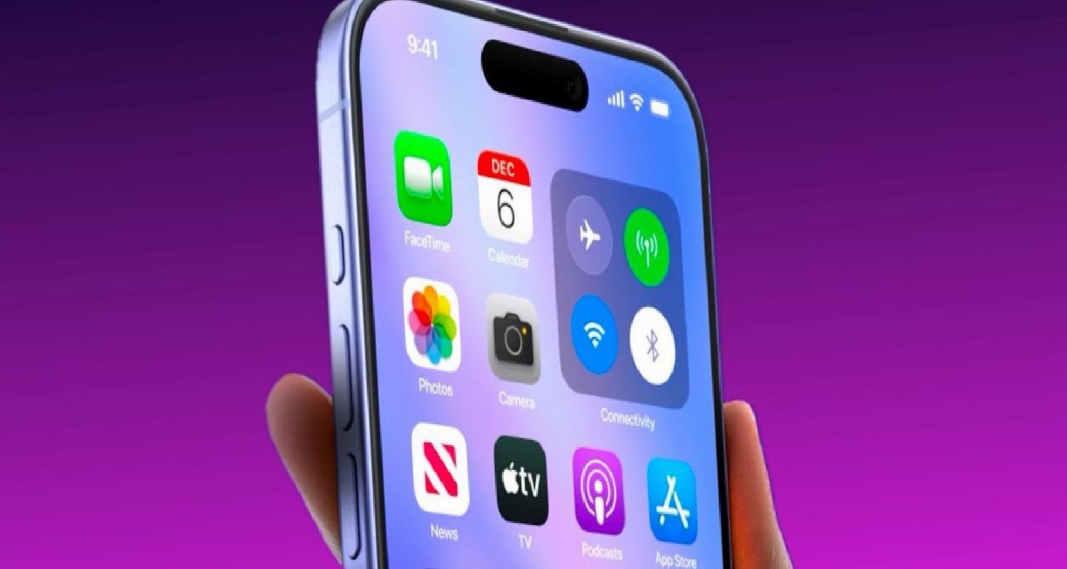 Apple yeni iPhone’ları tek seferde çıkarmak yerine iki farklı tarihe yayabilir