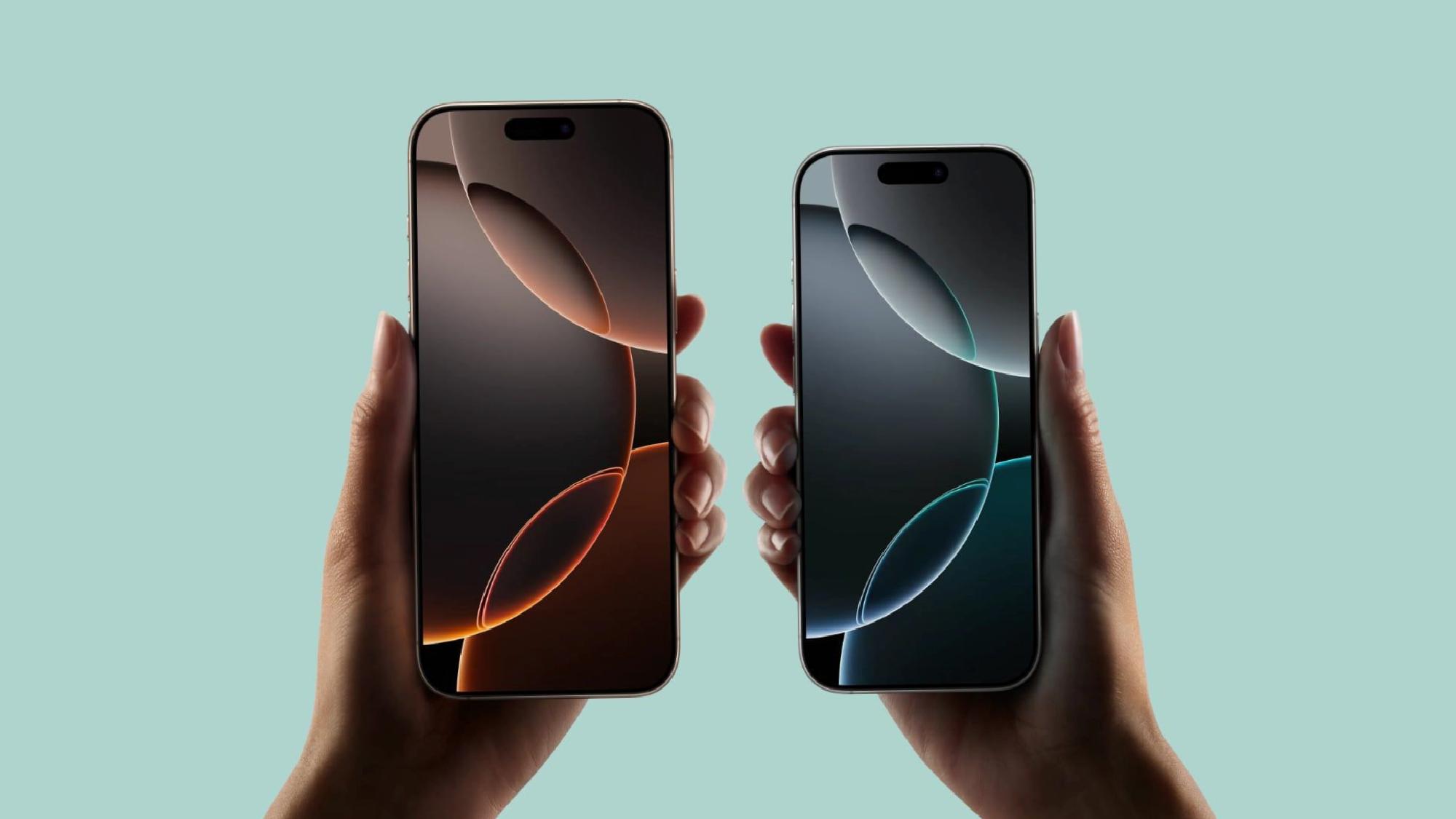 Apple yöneticisi: “10 yıl sonra iPhone’a ihtiyacınız olmayabilir”
