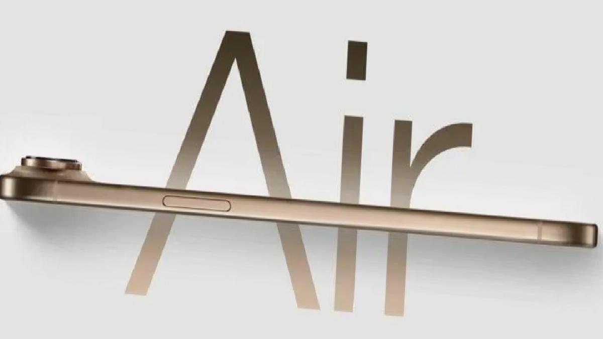 Apple’dan kısa batarya ömrüne çözüm: Yeni kılıflar