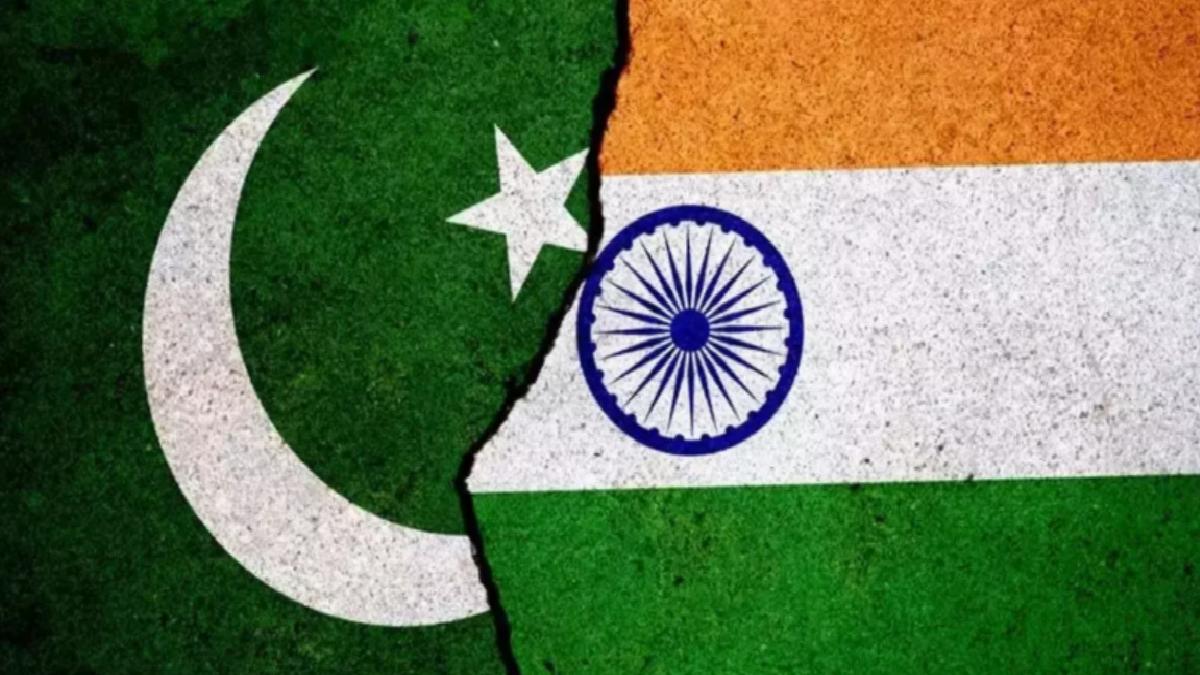 Arap ülkelerinden Hindistan ile Pakistan’a diyalog çağrısı