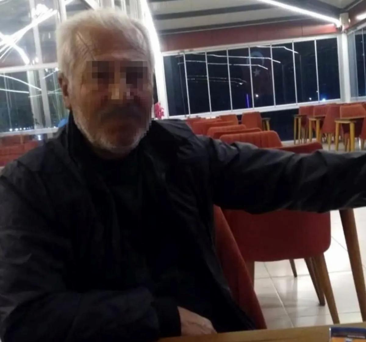 Arazi Anlaşmazlığı Kanlı Bitti