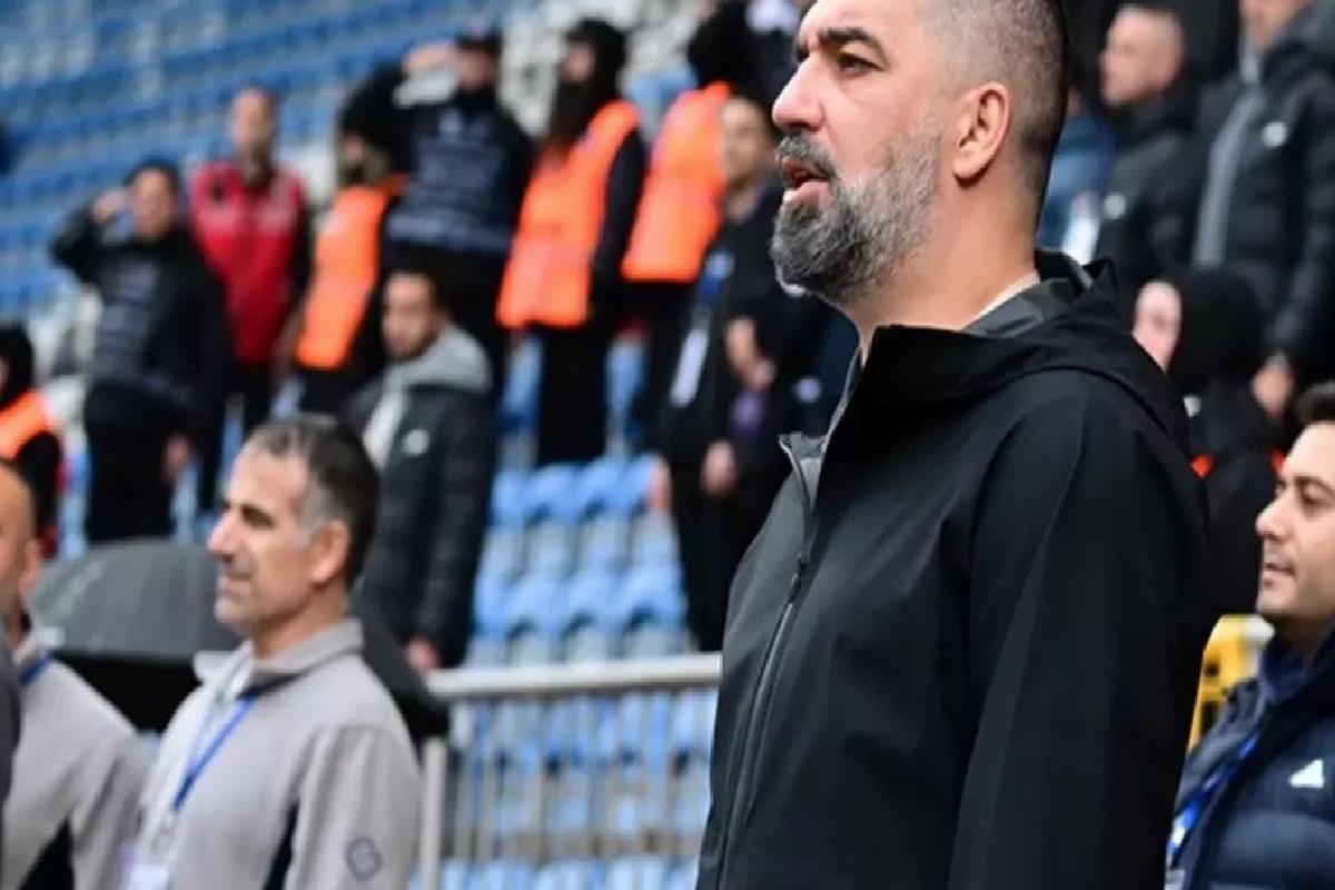 Arda Turan, Shakhtar Donetsk iddialarına son noktayı koydu
