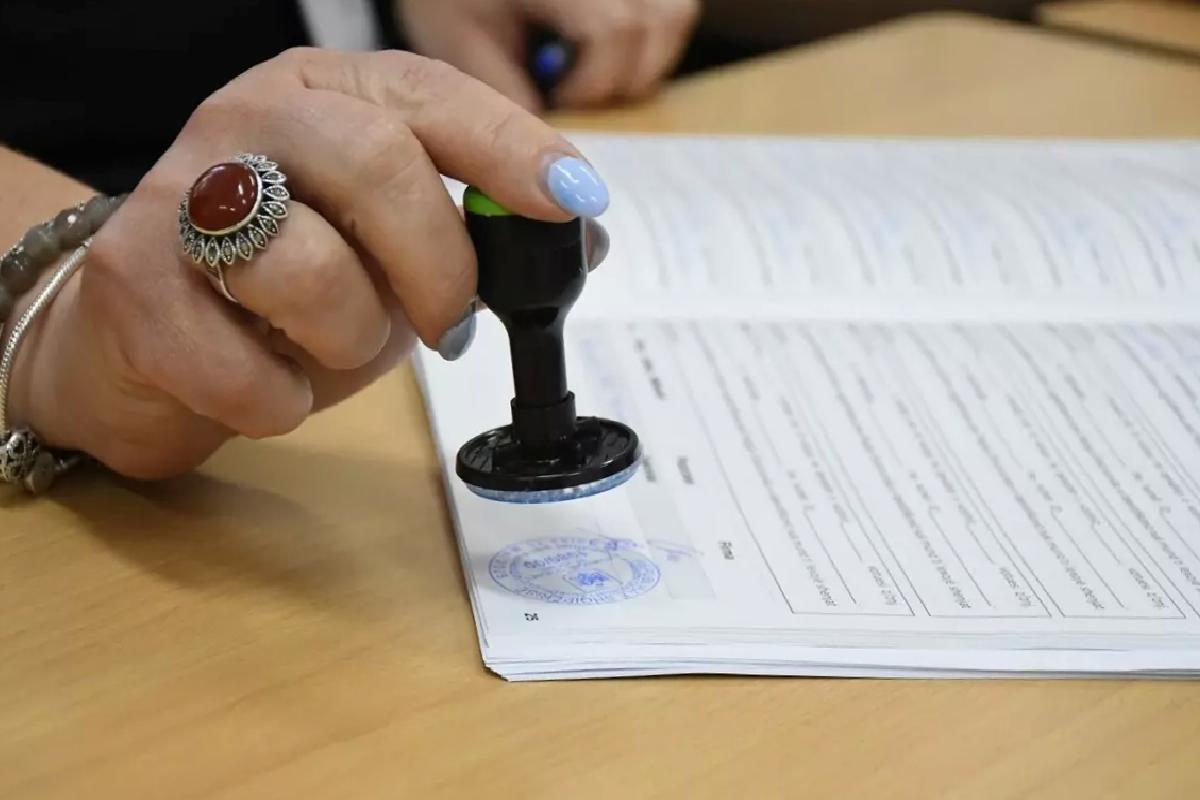 Arnavutluk’ta Genel Seçim Sona Erdi