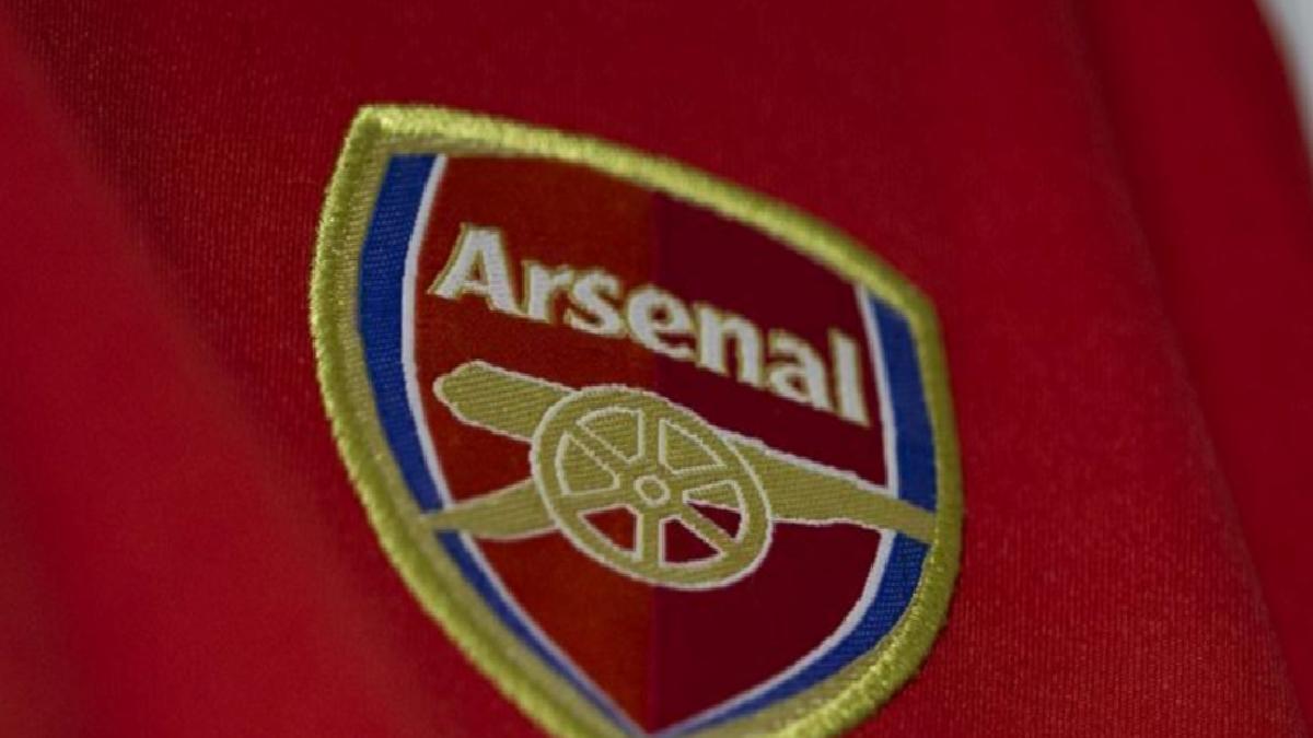 Arsenal, kulüp çalışanını İsrail karşıtı paylaşımları nedeniyle kovdu