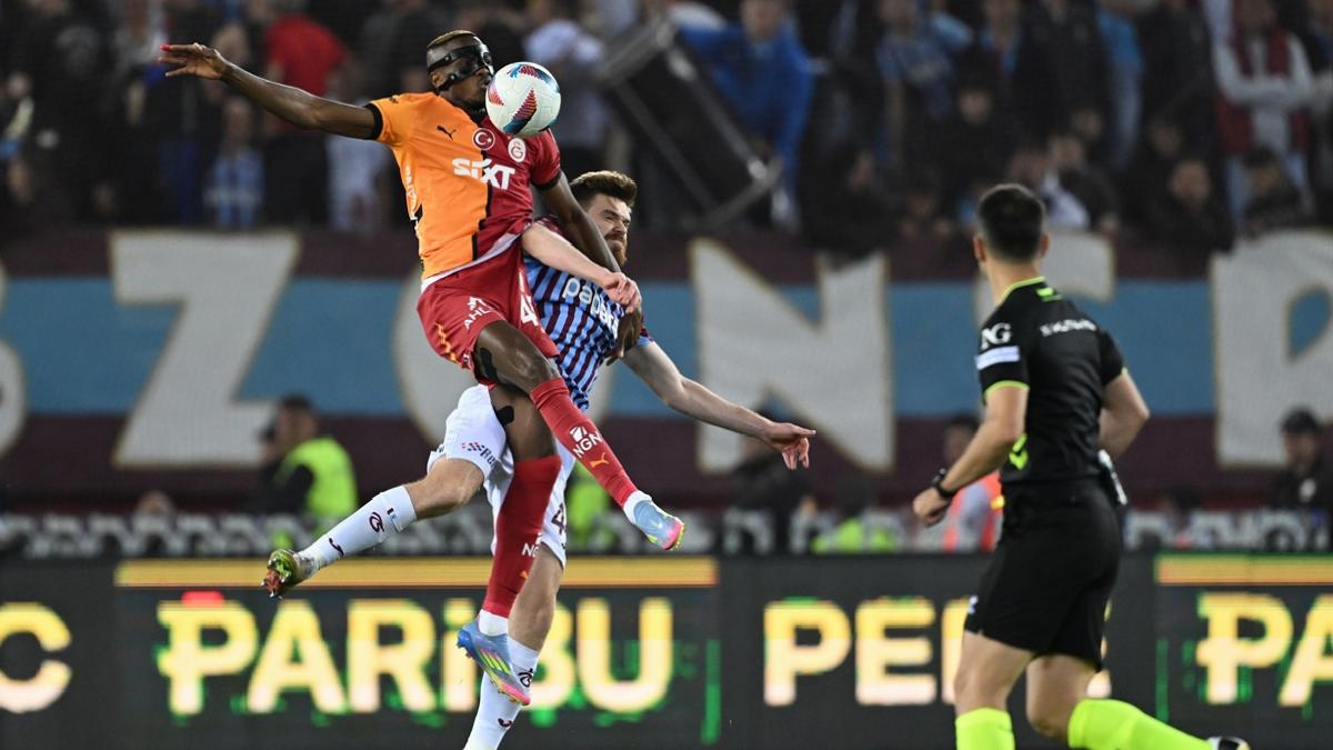 Arseniy Batagov: Kupa finalini kazanacağız