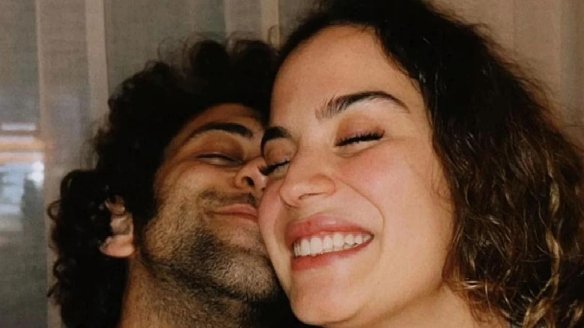 Aslı Bekiroğlu Furkan Rıza Demirel’den ayrıldı: “Mis gibi bitti”