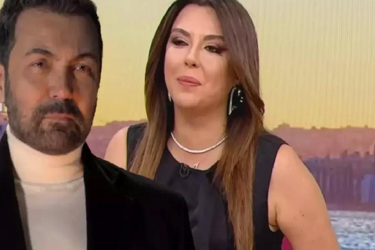 Aslıhan ve Saruhan Hünel’in Annesi Şükran Hünel Hayatını Kaybetti