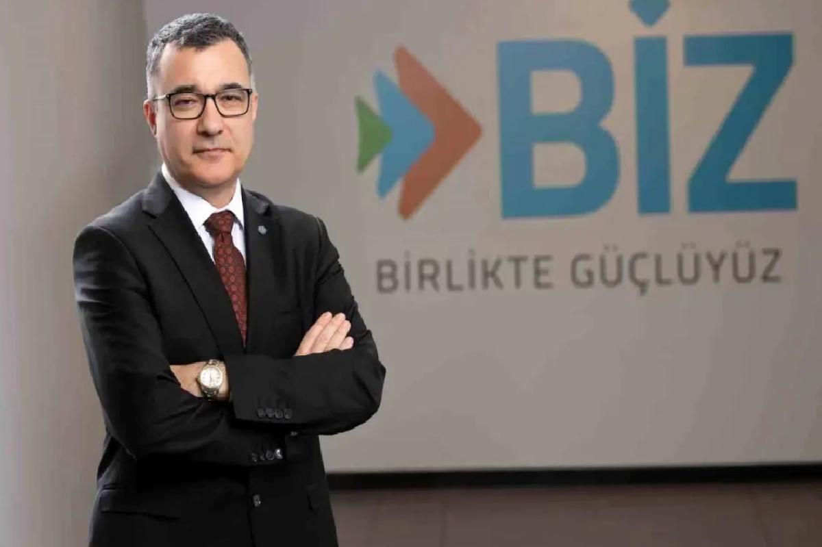 Assan Panel, İngiltere’de Yeni Üretim Tesisi Kurdu