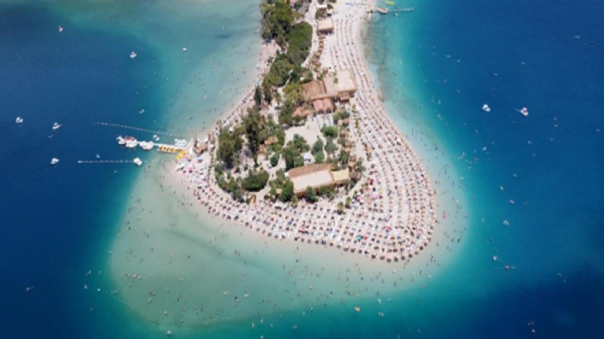 Asya Pasifik Seyahat Birliği’nden Türkiye’ye övgü