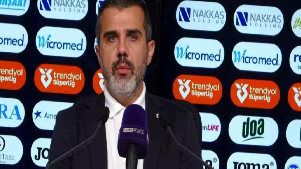 Avcı: Belirsizlik sona ermeli