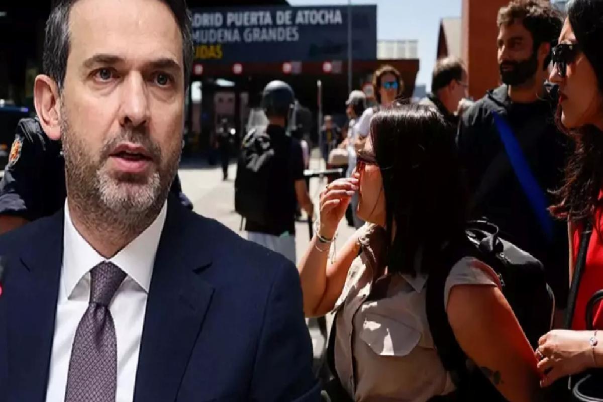 Avrupa’daki elektrik kesintisi Türkiye’yi etkiler mi? Enerji Bakanı’ndan açıklama var