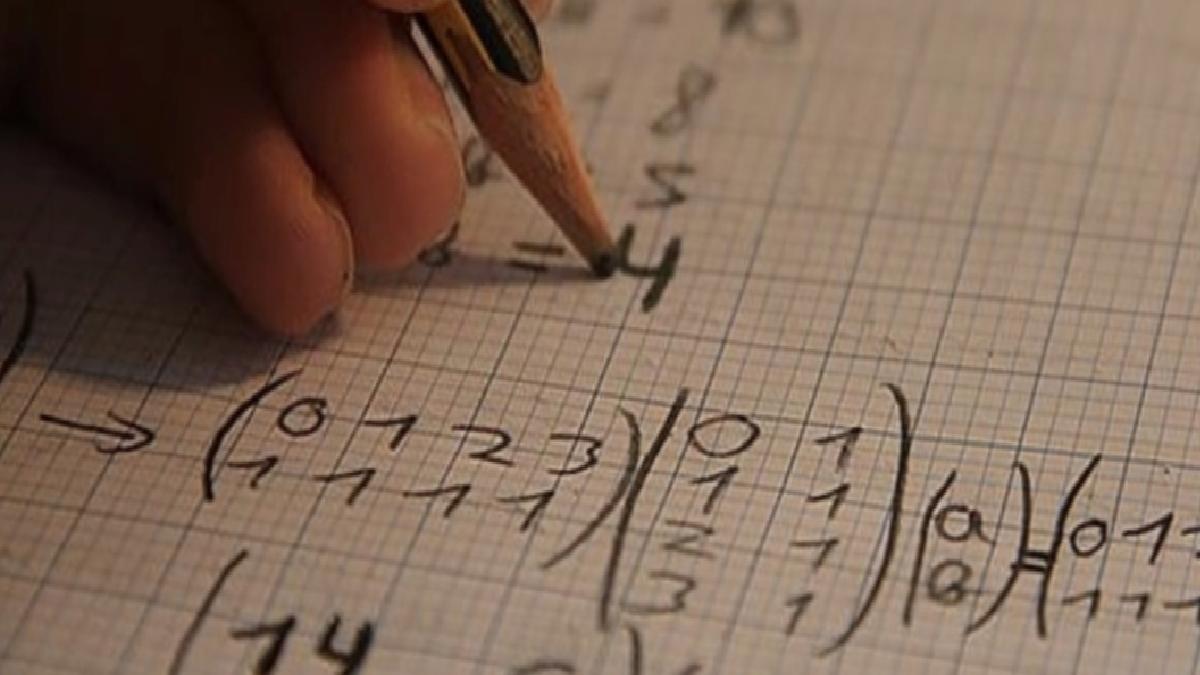 Avustralya’da 200 yıllık imkansız matematik problemi çözüldü