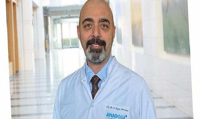 Ayakkabı seçiminde dikkat edilmesi gereken 6 nokta