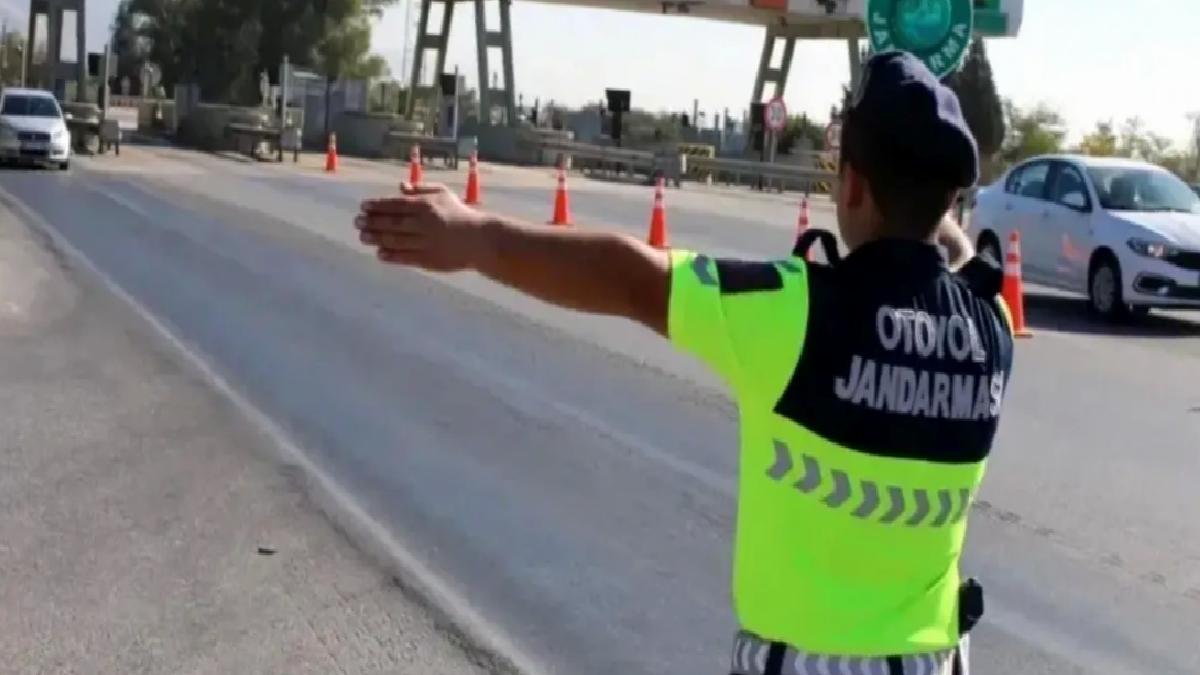 Aydın’da Düzensiz Göçmen Operasyonu