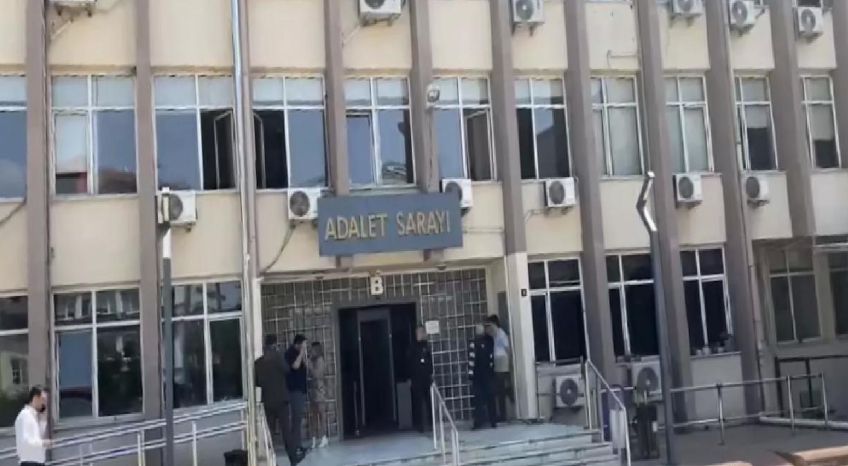 Aydın’da İntihar Girişimi: Nişanlı Yaralandı