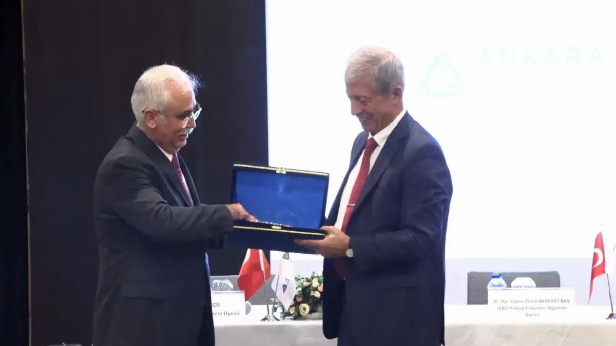 AYM İhlal Oranları ve Bireysel Başvurunun Etkisi