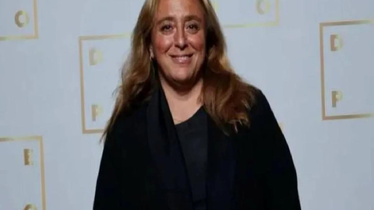 Ayşe Barım 7 Temmuz’da hakim karşısına çıkacak