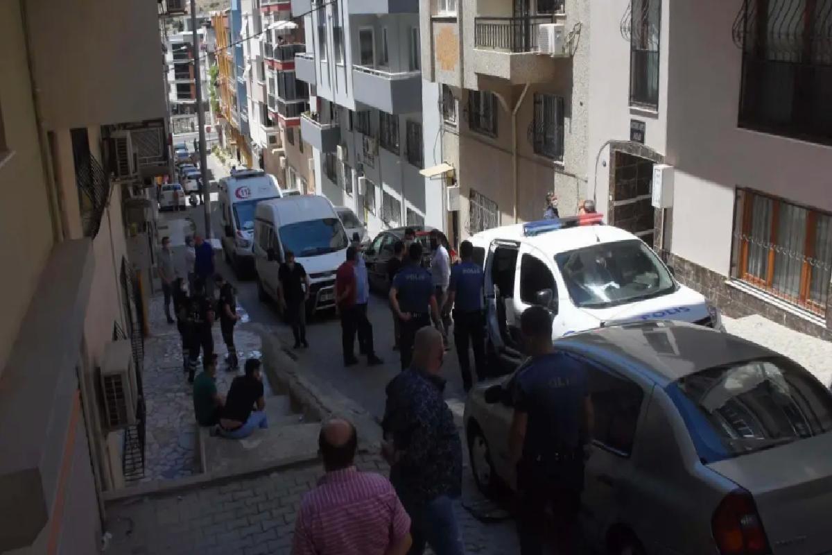Ayşe Vural’ın Cezası Yargıtay’dan Döndü