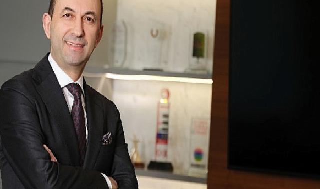 Aytemiz, Enerji ve Akaryakıt Sektöründe Üst Üste İkinci Kez “En Mutlu İşyeri” Seçildi!