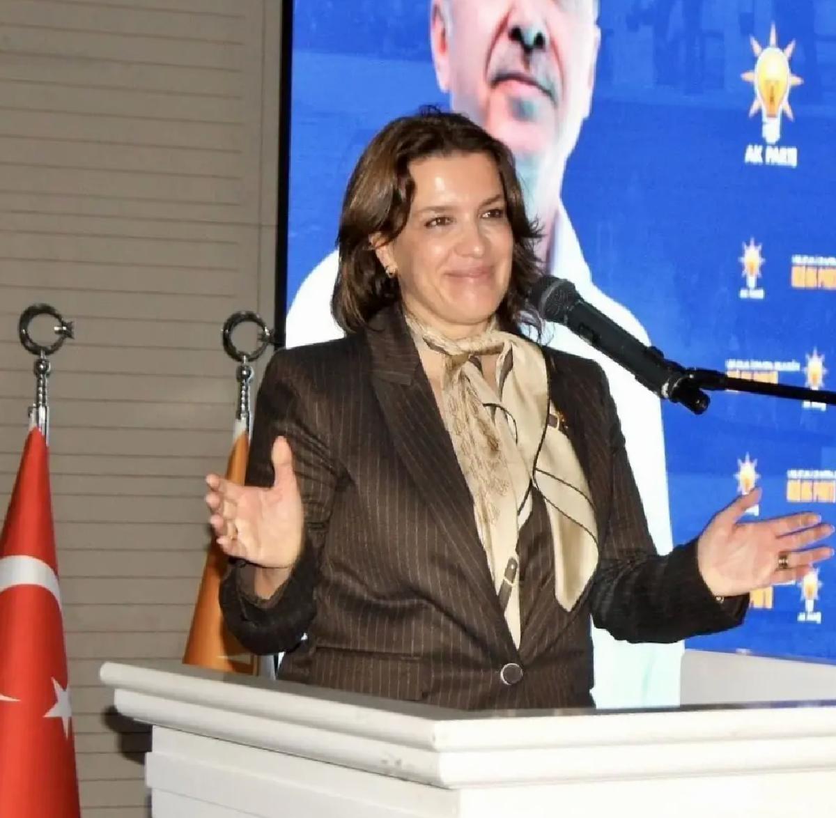 Ayvalık’ta 400 Tekne Kapasiteli Balıkçı Barınağı İnşaatı Başlıyor