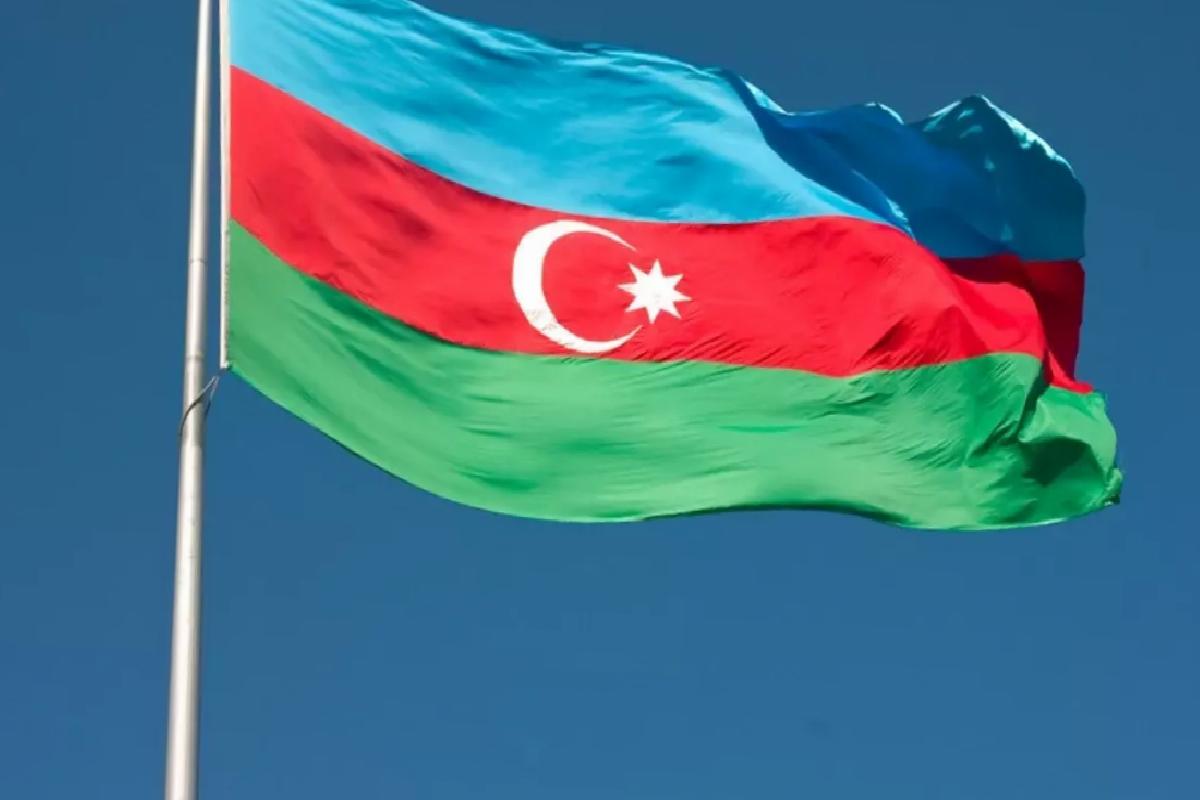 Azerbaycan’dan Pakistan’a Destek