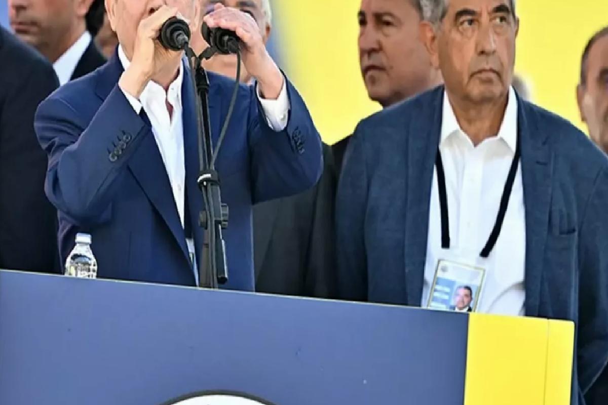 Aziz Yıldırım kanadından derbi mağlubiyeti sonrası bomba açıklama: İçim kan ağlıyor, öfkeliyim