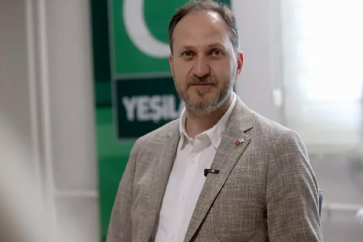 Bağımlılık Sorunu Önlenebilir