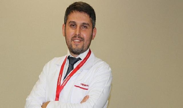 Bahar Ayları Çocuğunuza Kâbus Olmasın!
