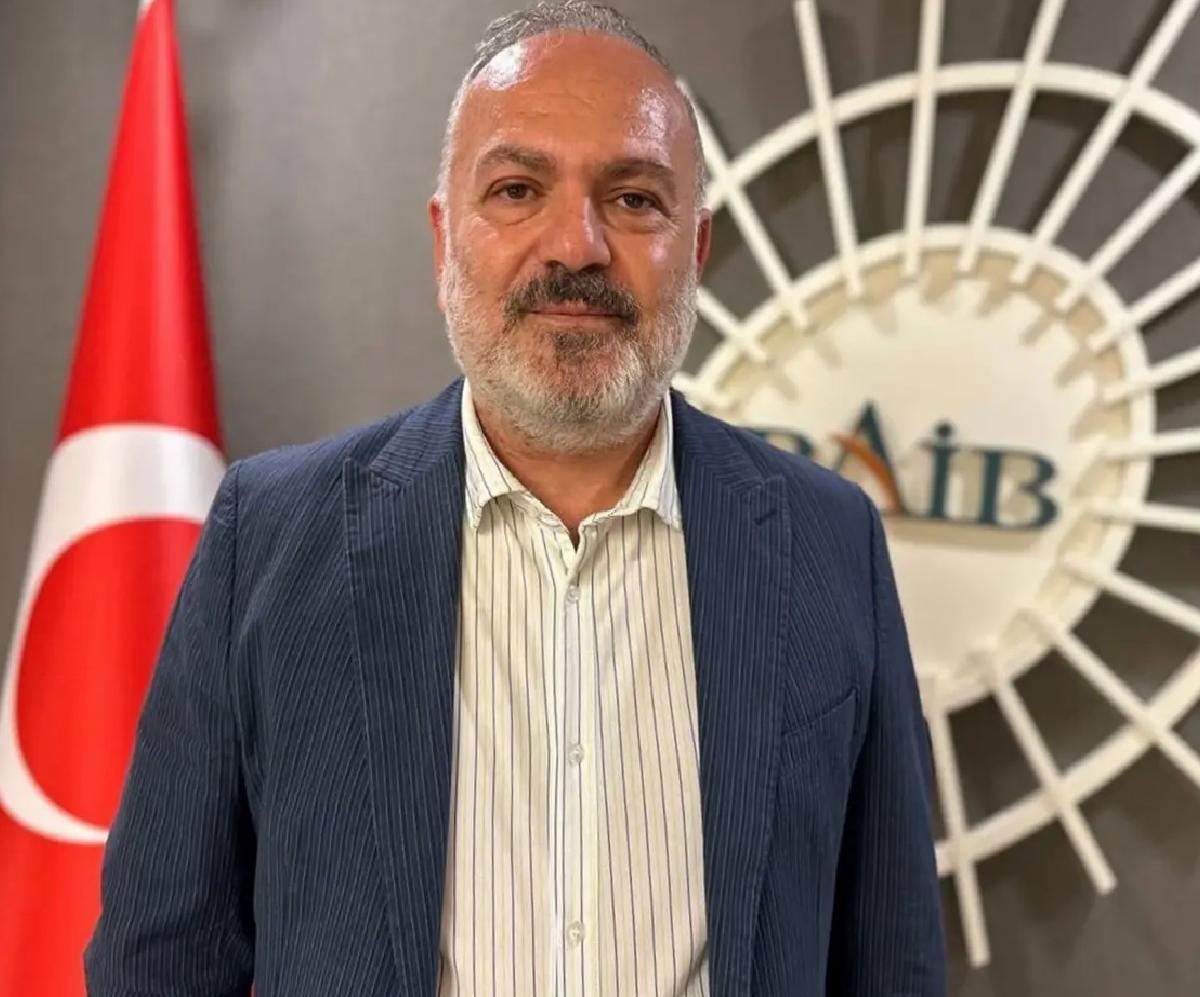 BAİB İhracatta 1 Milyar Doları Aştı