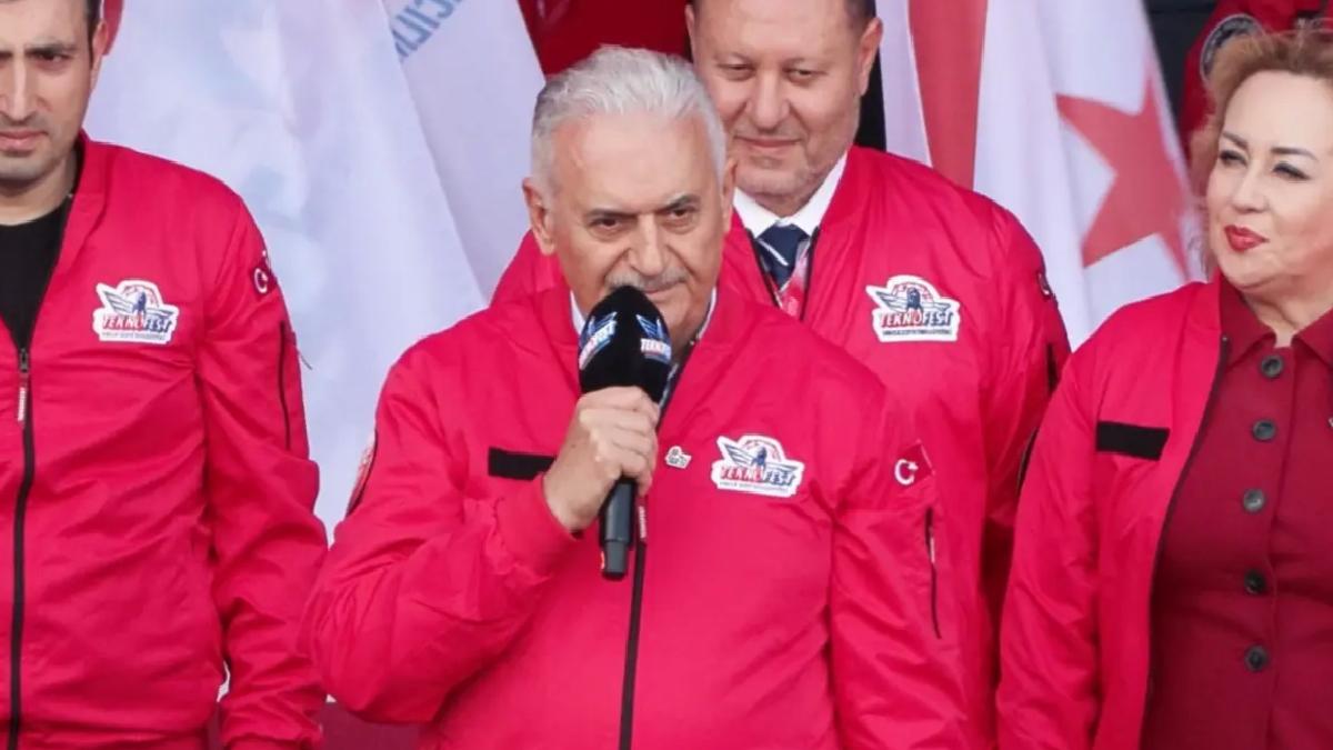 Bakan Kacır: KKTC’yi hep birlikte Bilişim Adası yapabiliriz