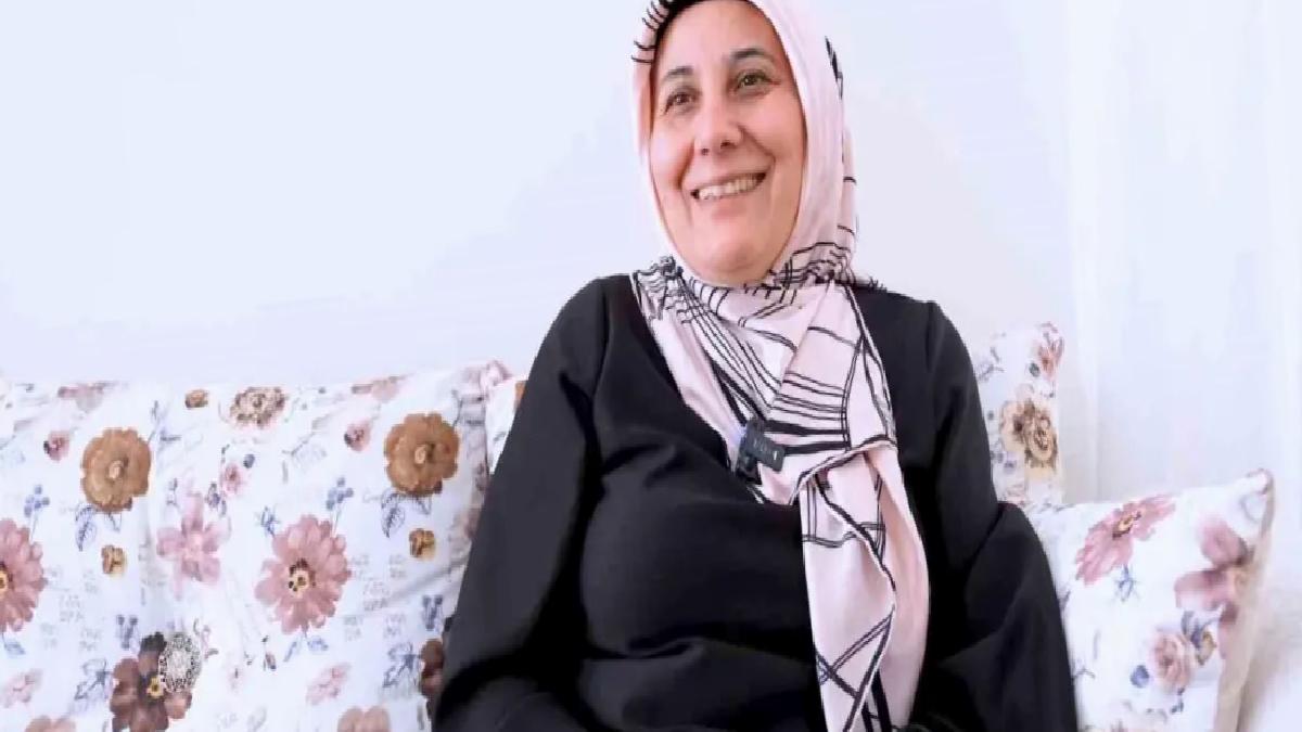 Bakan Kurum’dan Kentsel Dönüşüm Çağrısı: ‘Deprem Kabuslarına Son Verelim’